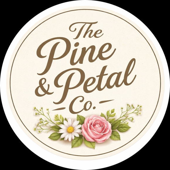pineandpetalco